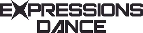 Expressions Dance