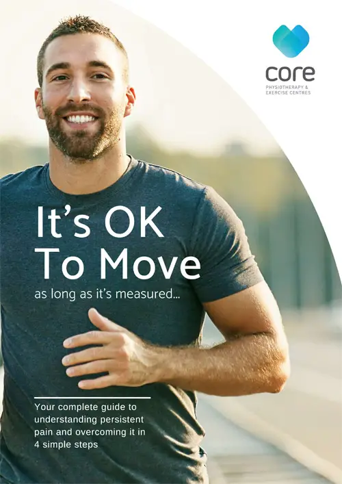 Programs4Pain