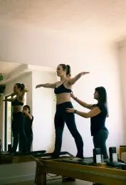 Realign Physio & Co