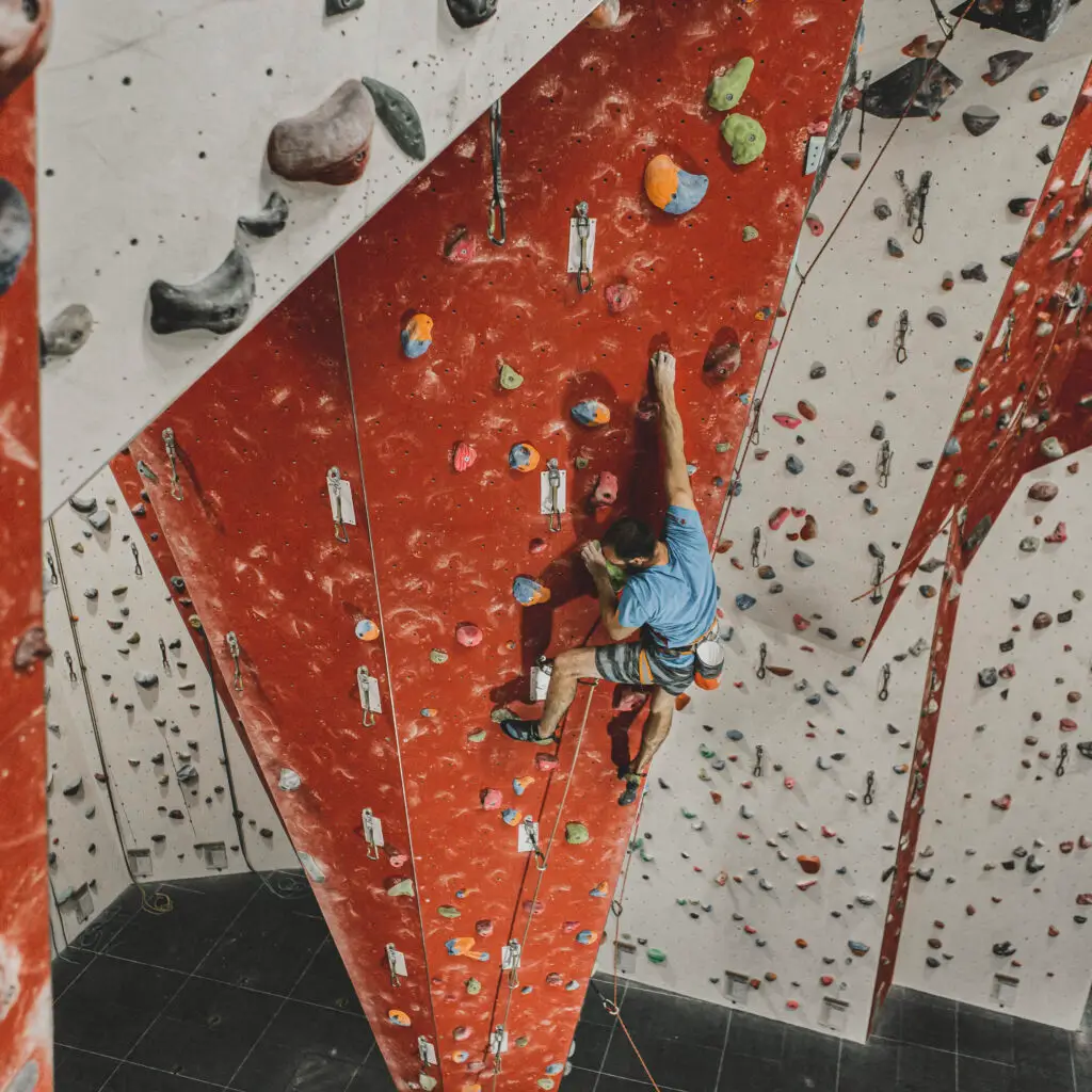 Redpoint Bristol