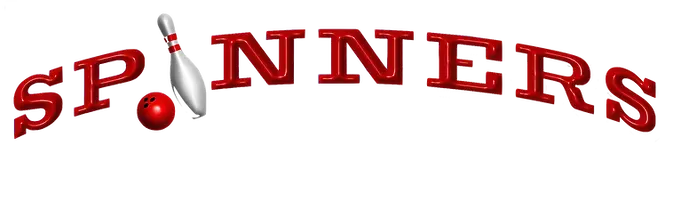 Spinners Bar & Bowl Maroochydore