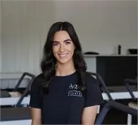 Performance Pilates and Physiotherapy