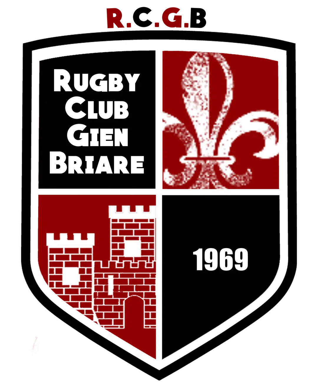 Rugby Club Gien Briare