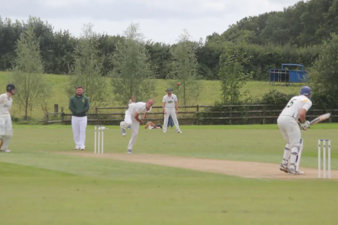 Launceston Cricket Club