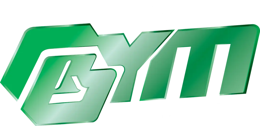 Premier Gym + Fitness