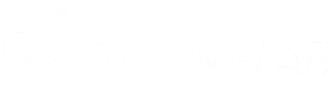 ActiveLab Center Námestovo