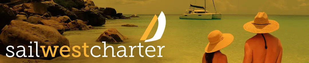 Start Point Sailing Rya Sea School Sail West Yacht Charter