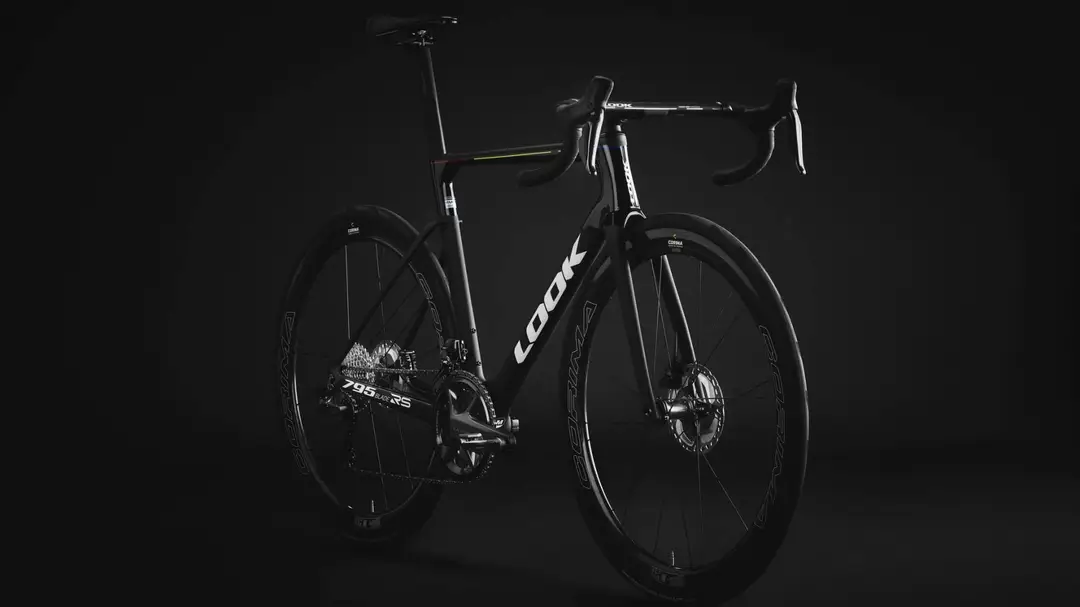 RUN & BIKE SHOP