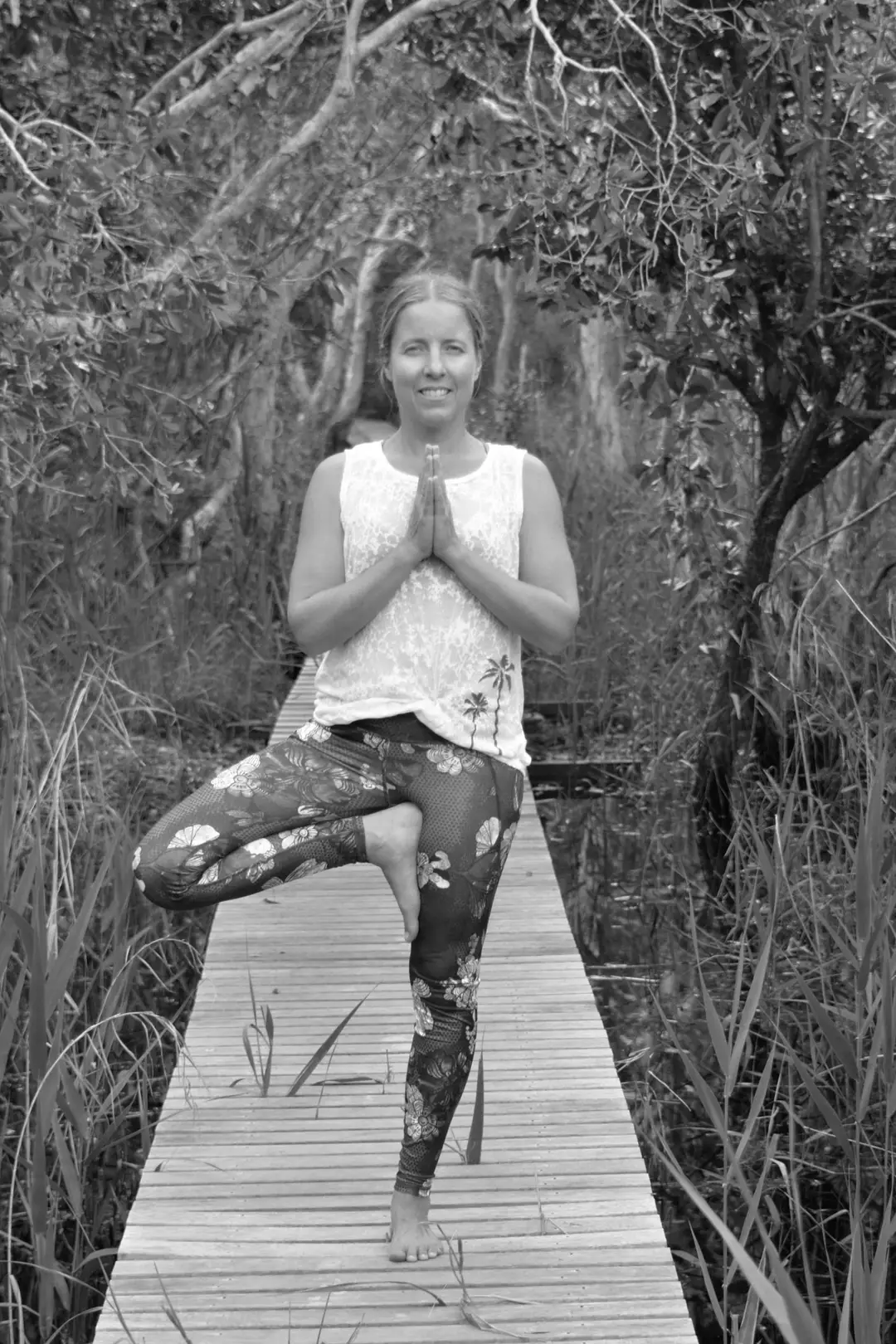 Amala Yoga Shala