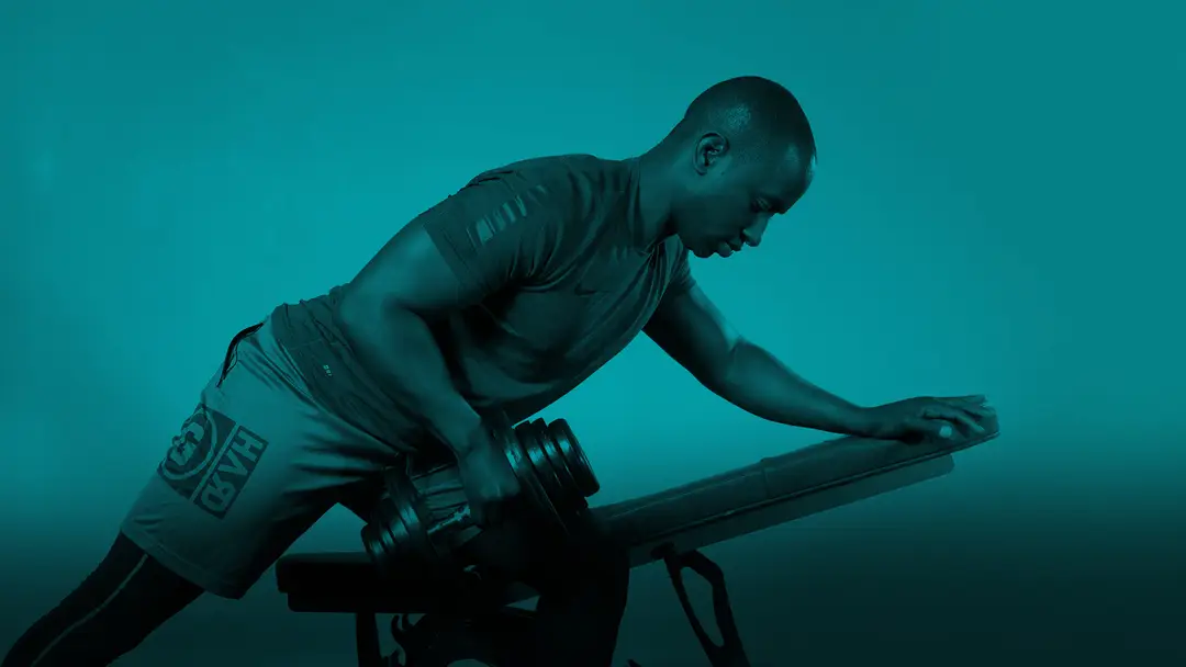 Bodywise Training