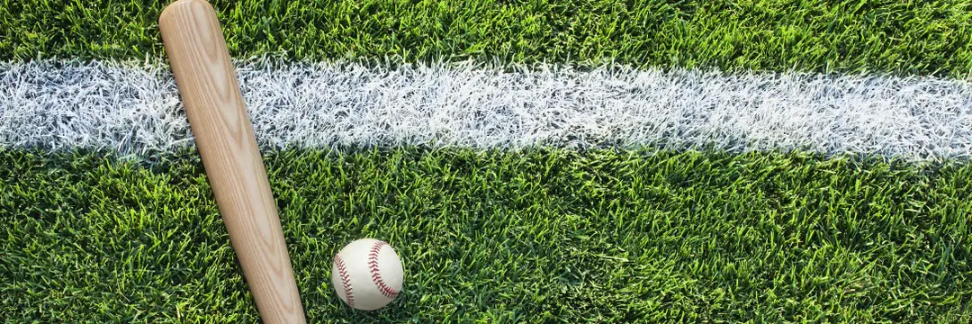 Baseball Canberra