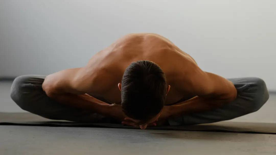Newcastle Pilates Studio