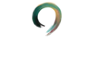 Optimum You Yoga & Wellness
