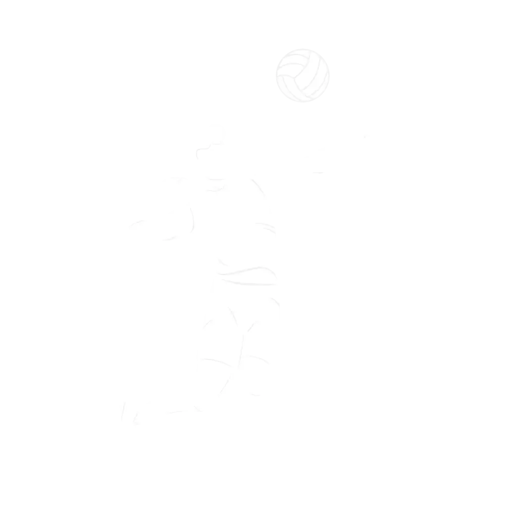 ESMT Volley Ball