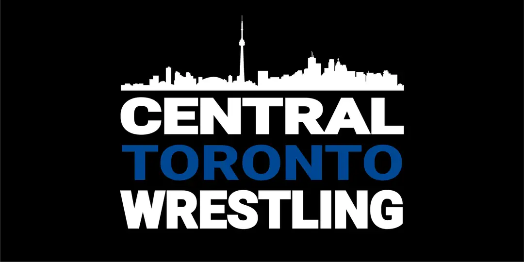 Central Toronto Wrestling Club