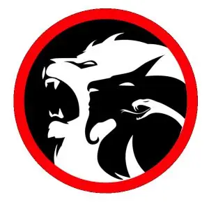 Chimera Kickboxing