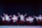 Blacklaw Dance Company