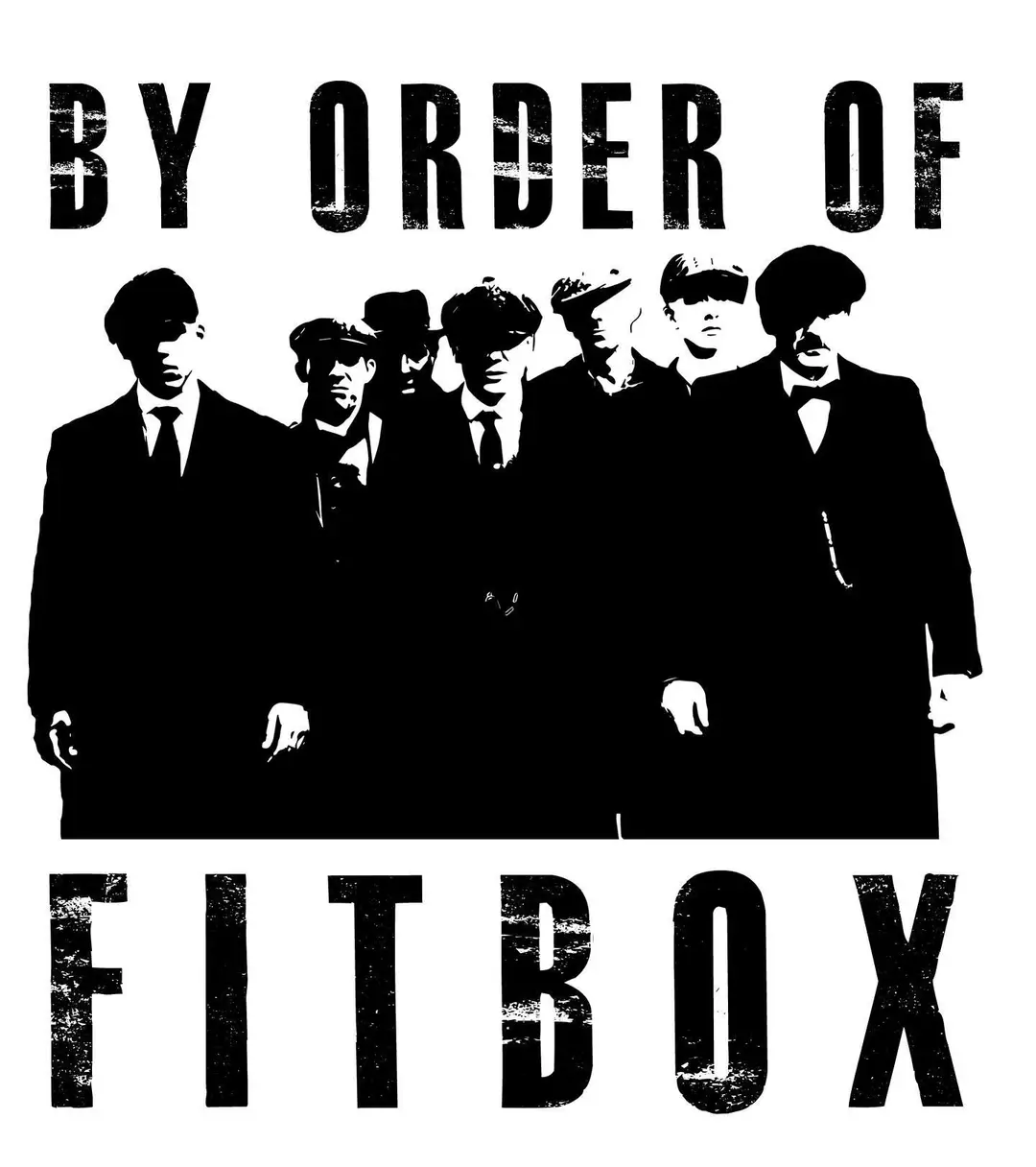FIT BOX
