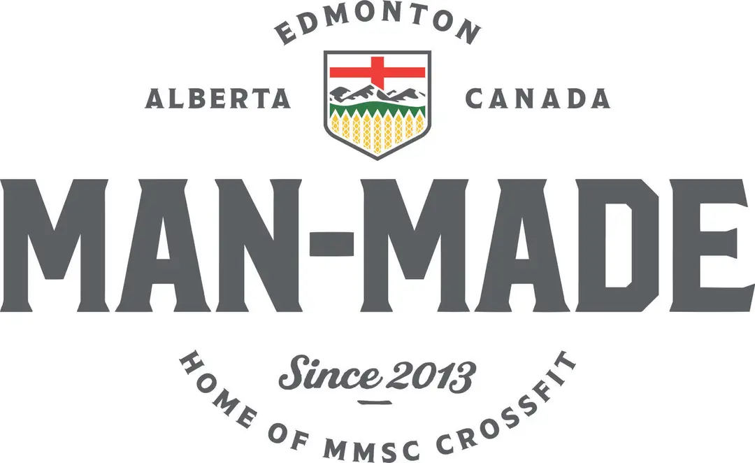 MMSC CrossFit