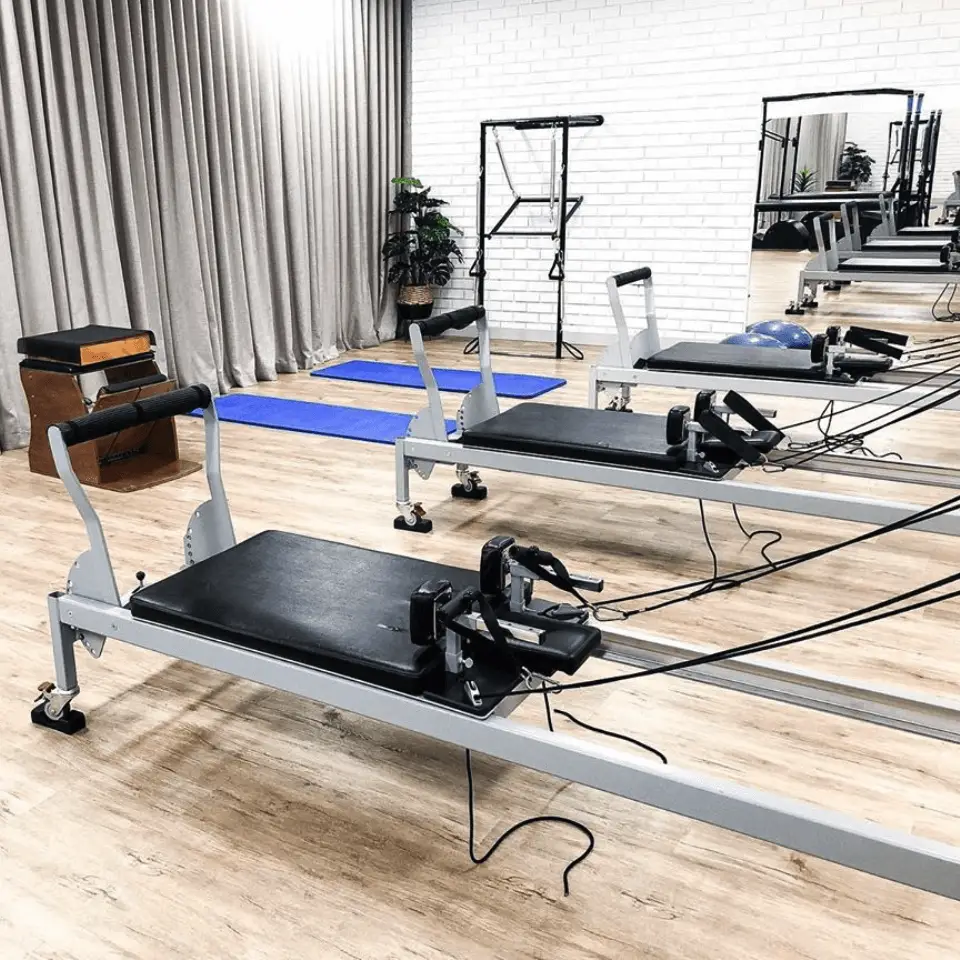 The Studio Midland