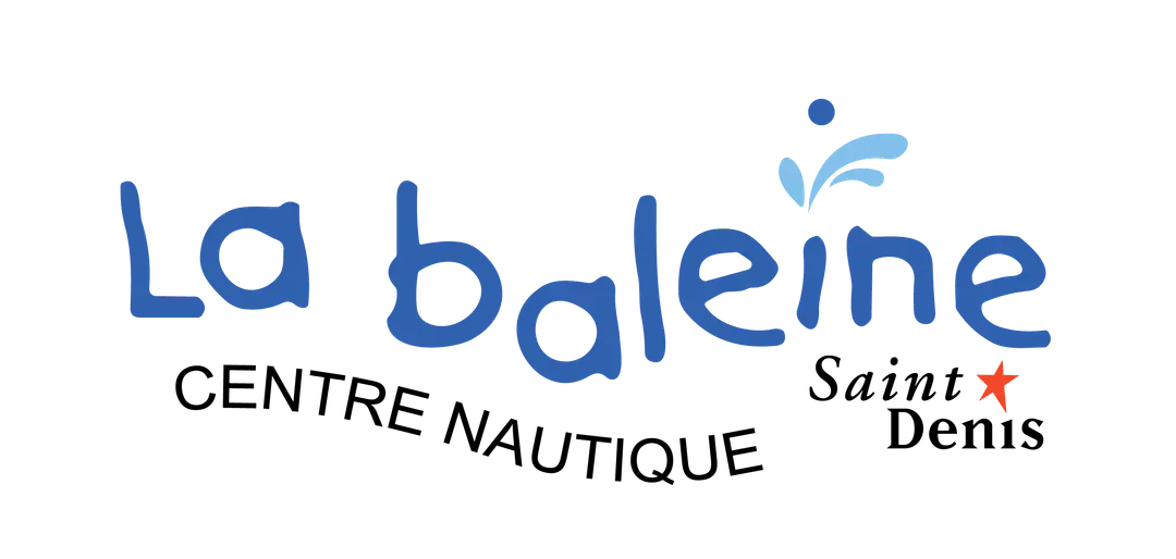 Municipal Pool La Baleine