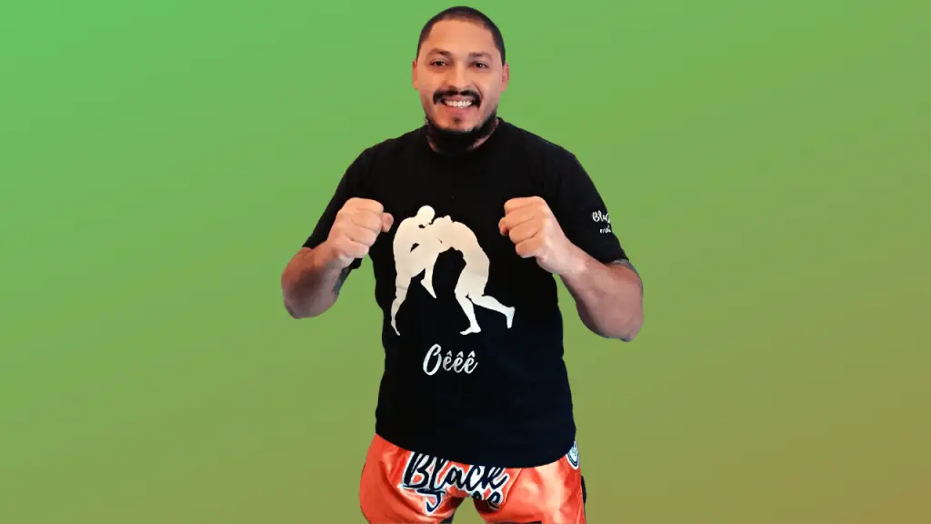 Angels Boxing Club