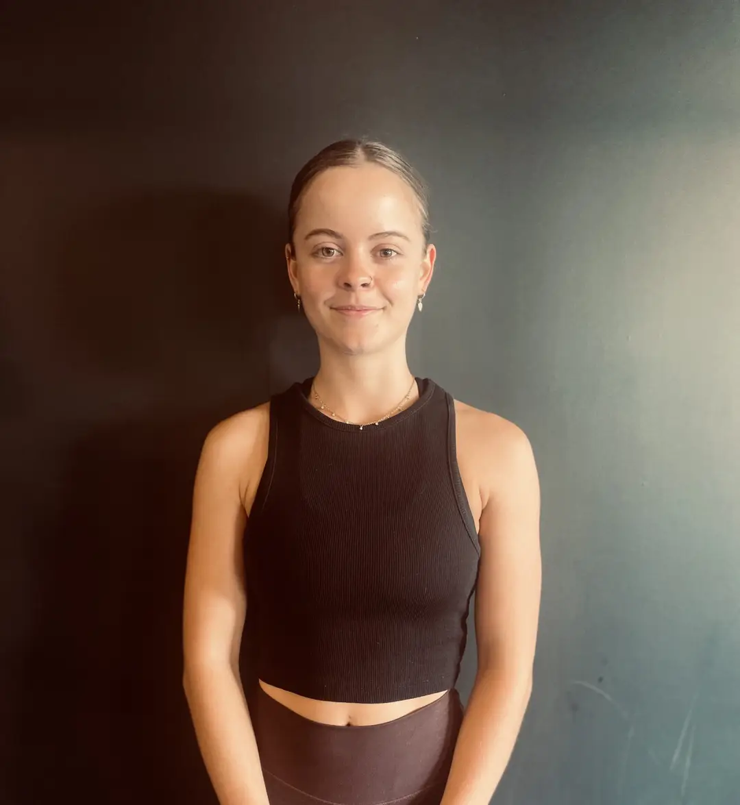 Body Evolution