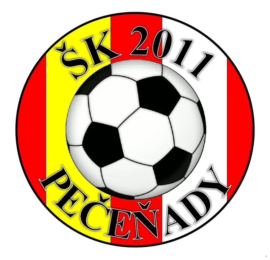 FK Poprad