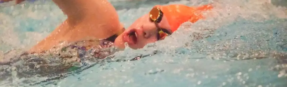 Teesdale Tiger Sharks