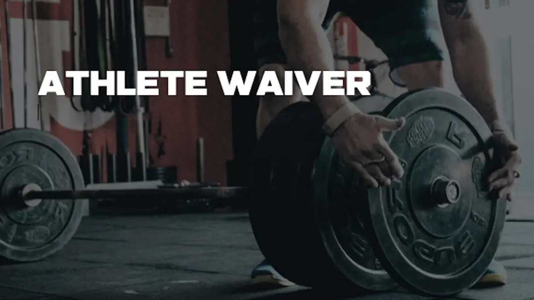 CrossfitYOW