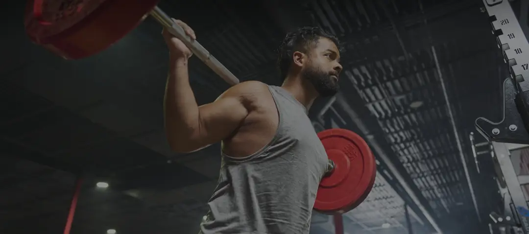 World Gym