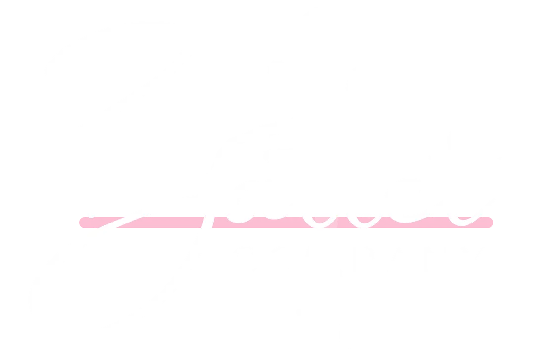 Ballet Company