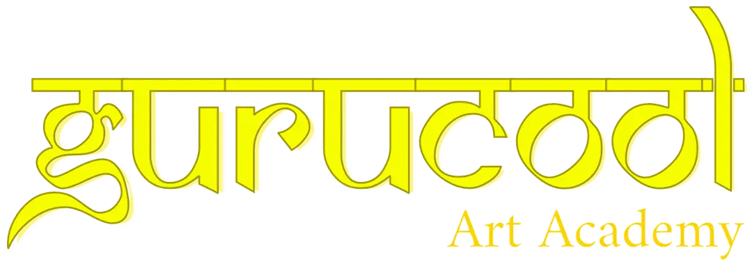 Gurucool art Academy