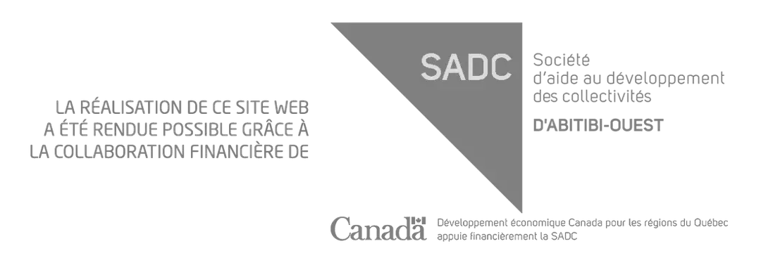 Le Box La Sarre - Centre d'entranement