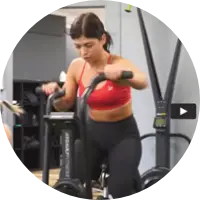 G3 Fitness Stanhope Gardens