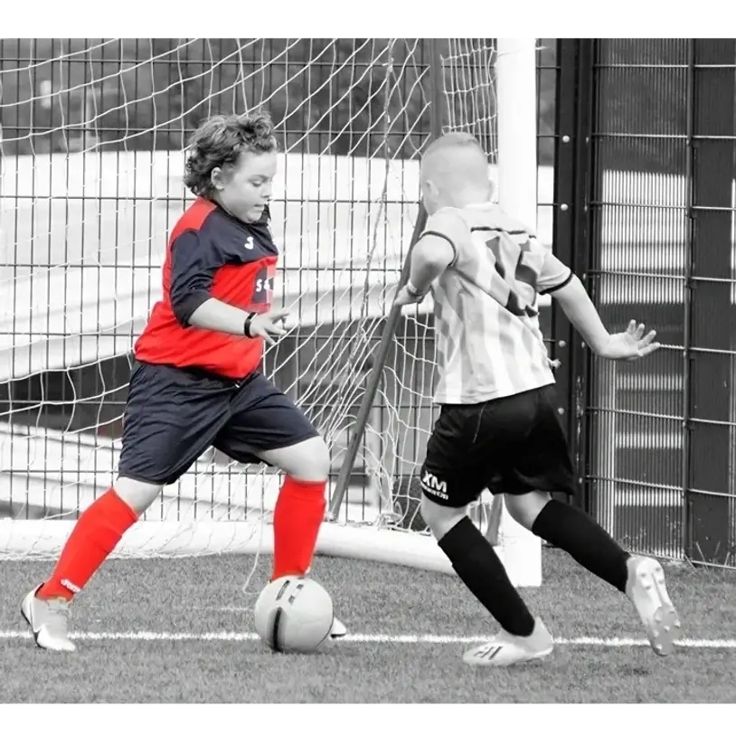Gadlys Rovers Juniors FC