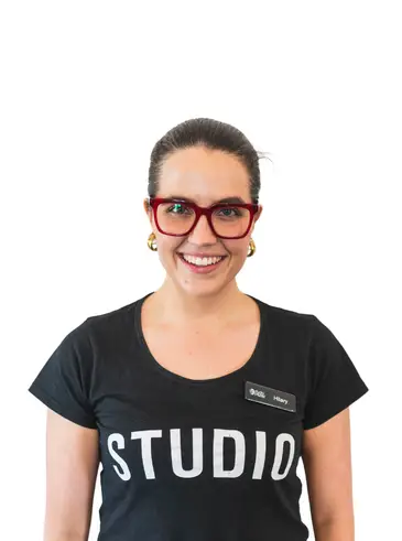 Studio Pilates International Newmarket