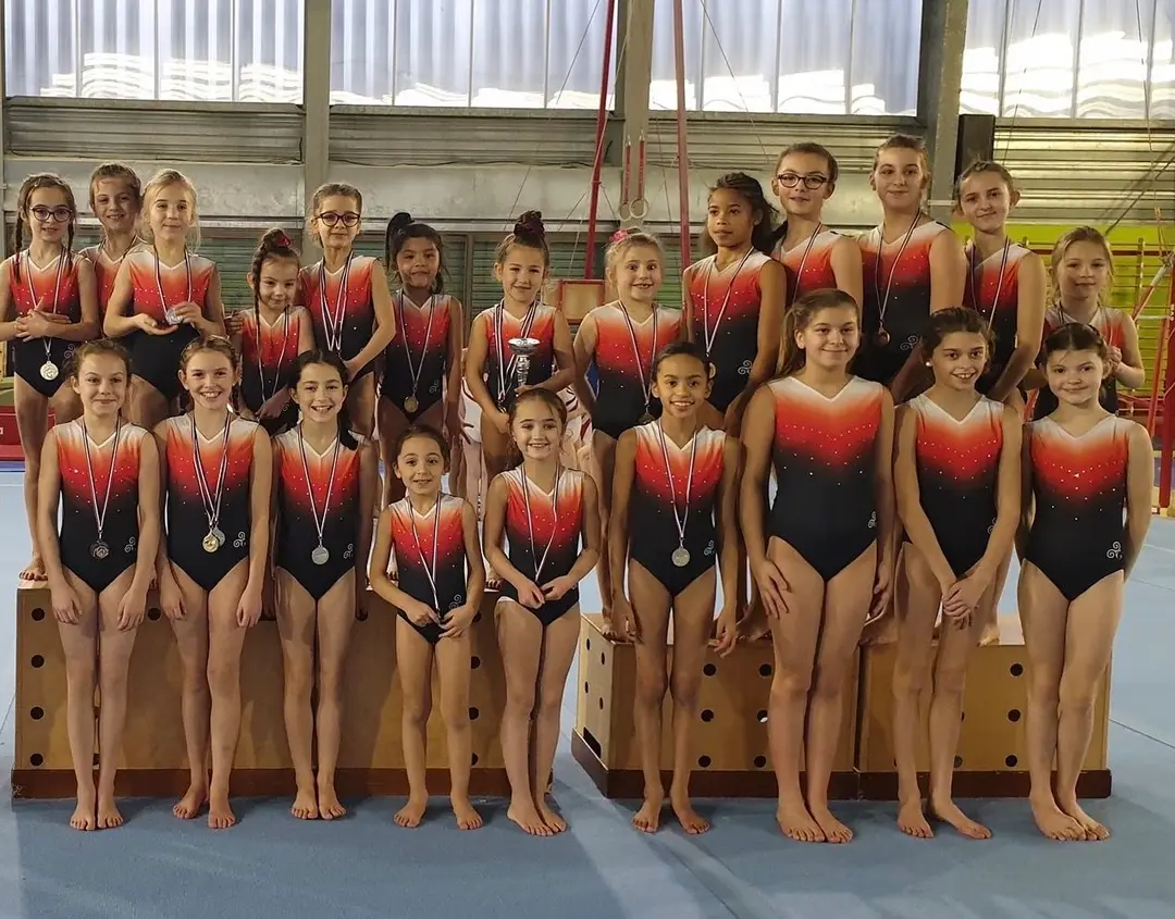 La Fraternelle de Louviers
