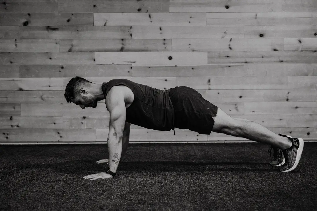Impact Movement and Performance