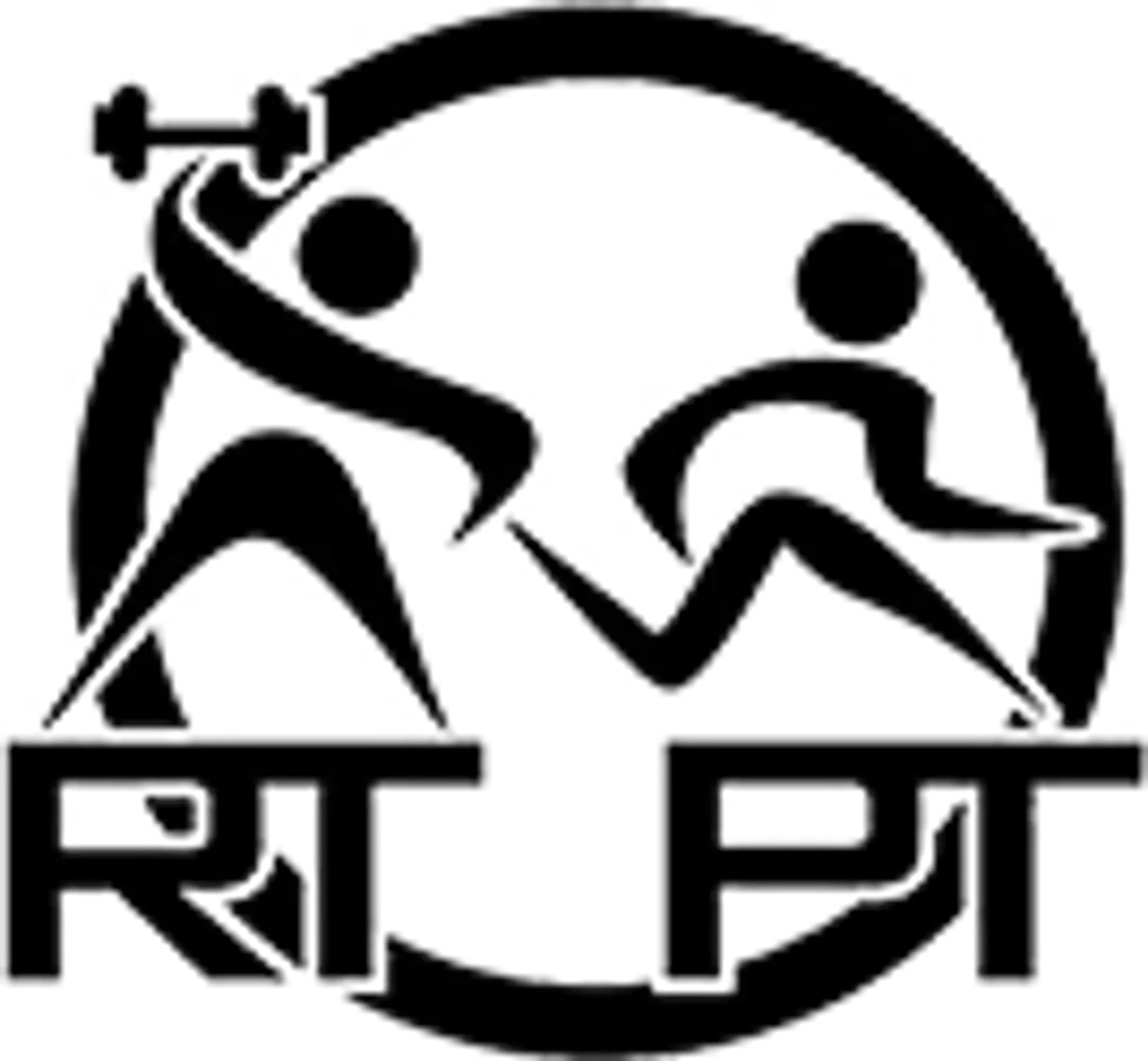 RTPT Rich Thomas Personal Training