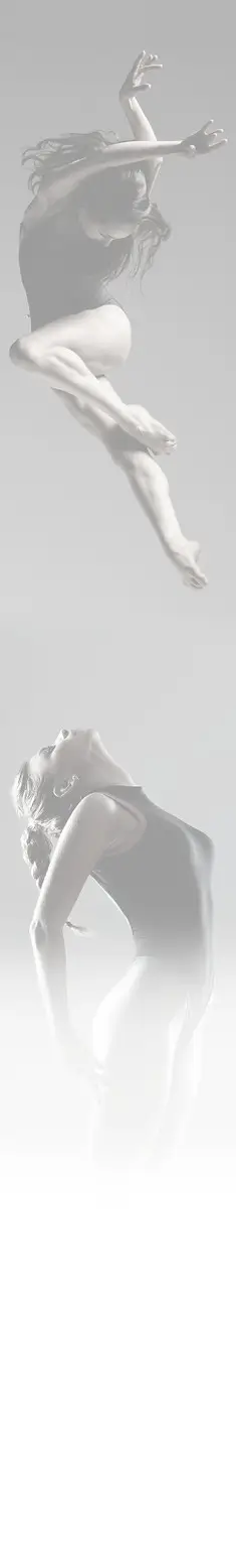 ElliTe Studios | Dance School | Wakefield, West Yorkshire
