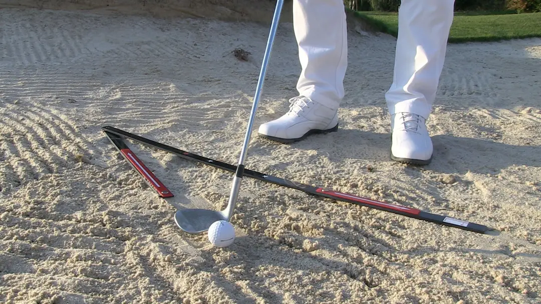 Unigolf