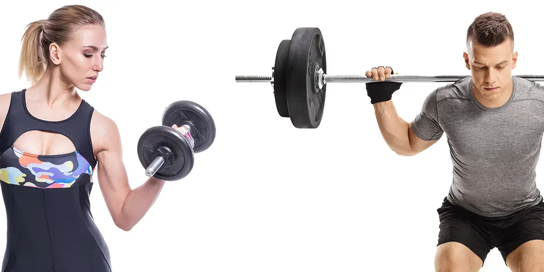 Platinum Fitness