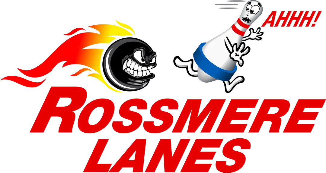Rossmere Lanes