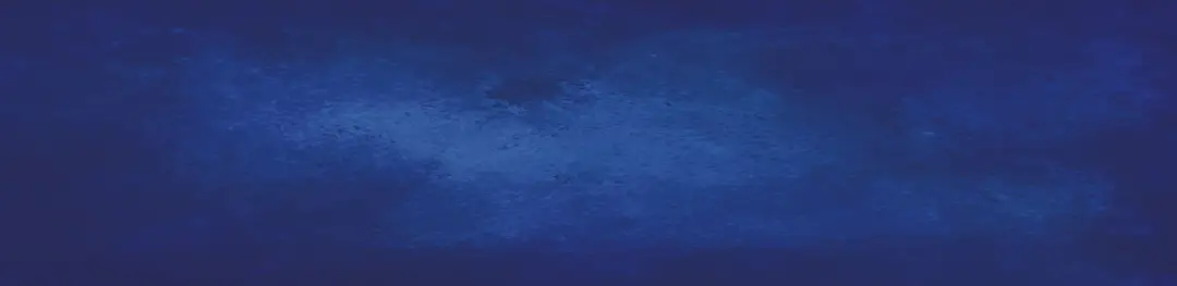 Cook's Creek Dance Academy Inc