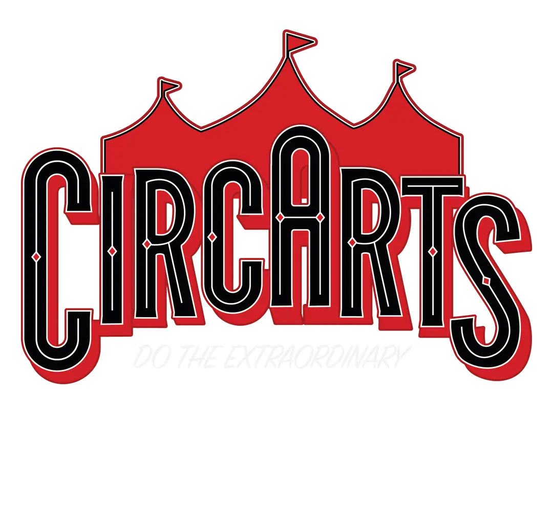 CircArts Geelong: Circus, Aerial Arts and Acrobatic Academy