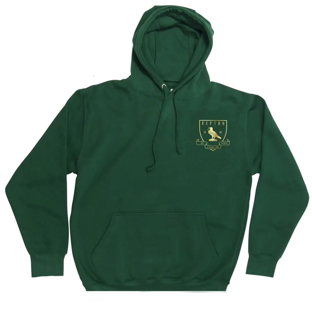 Repton Boxing Club