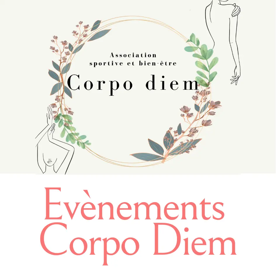 Fit Diet Coach Julie Noyez Corpo Diem
