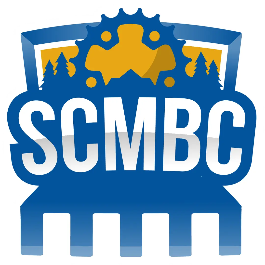 SCMBC Trail Head