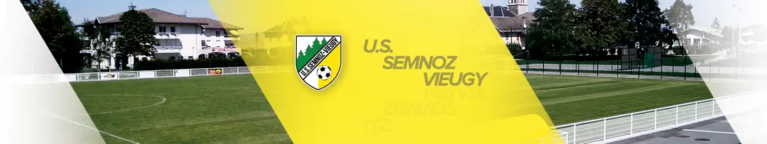 Union Sportive du Semnoz Stade